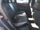 Honda Civic Sport Image 12