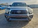 Toyota Tacoma Prerunner Access Cab Image 5