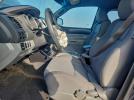 Toyota Tacoma Prerunner Access Cab Image 9