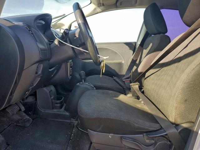 Mitsubishi I Miev Es Es Image 10