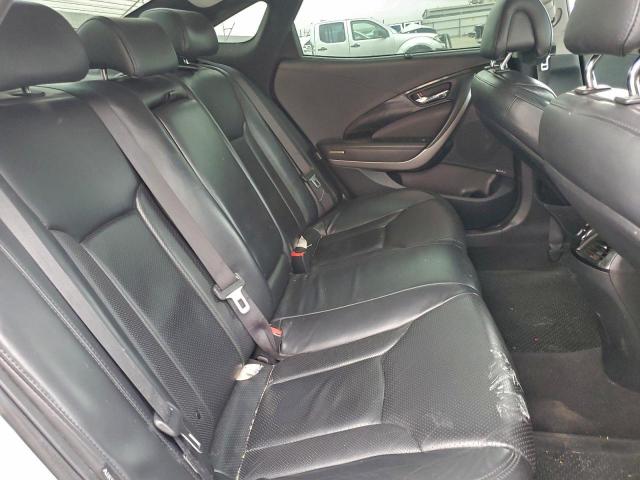 Hyundai Azera Gls Image 7