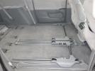 Toyota Sienna Le Image 10