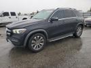 Mercedes-Benz GLE 350 Image 1
