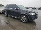 Mercedes-Benz GLE 350 Image 13
