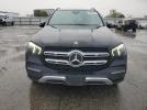 Mercedes-Benz GLE 350 Image 4