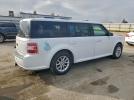 Ford Flex Se Image 11