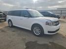 Ford Flex Se Image 9
