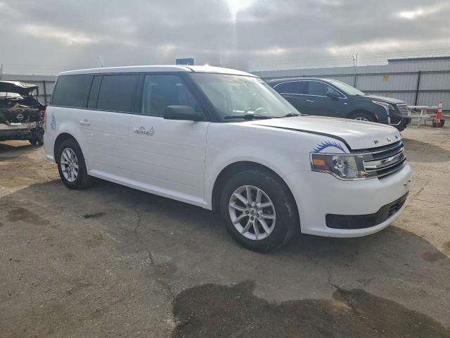 Ford Flex Se Image 9