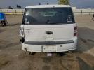 Ford Flex Se Image 10