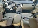 Ford Flex Se Image 4