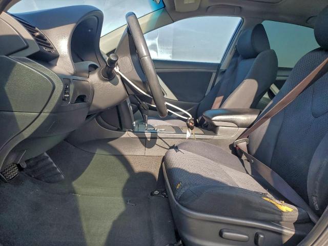 Toyota Camry Ce Image 9