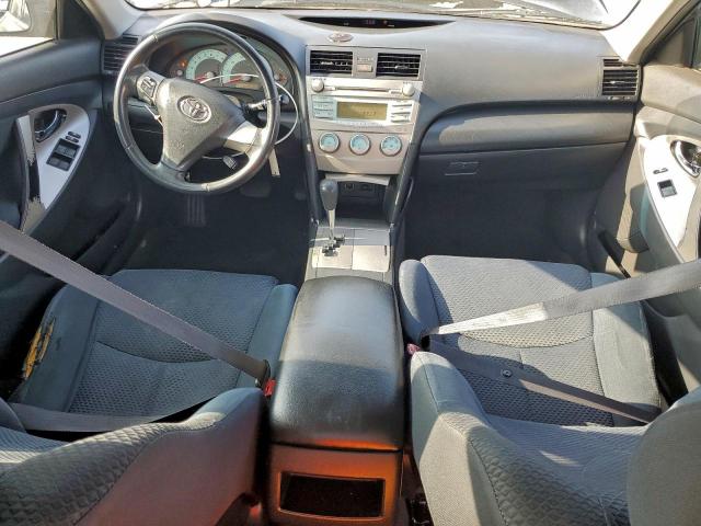 Toyota Camry Ce Image 4