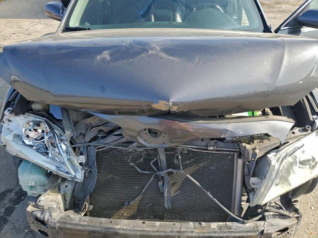 Toyota Camry Ce Image 11