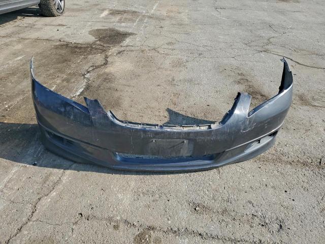 Toyota Camry Ce Image 13