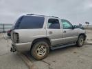 Chevrolet Tahoe C1500 Image 3
