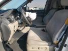 Honda Pilot Ex Image 3