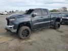 Chevrolet Silverado K1500 Lt Image 1