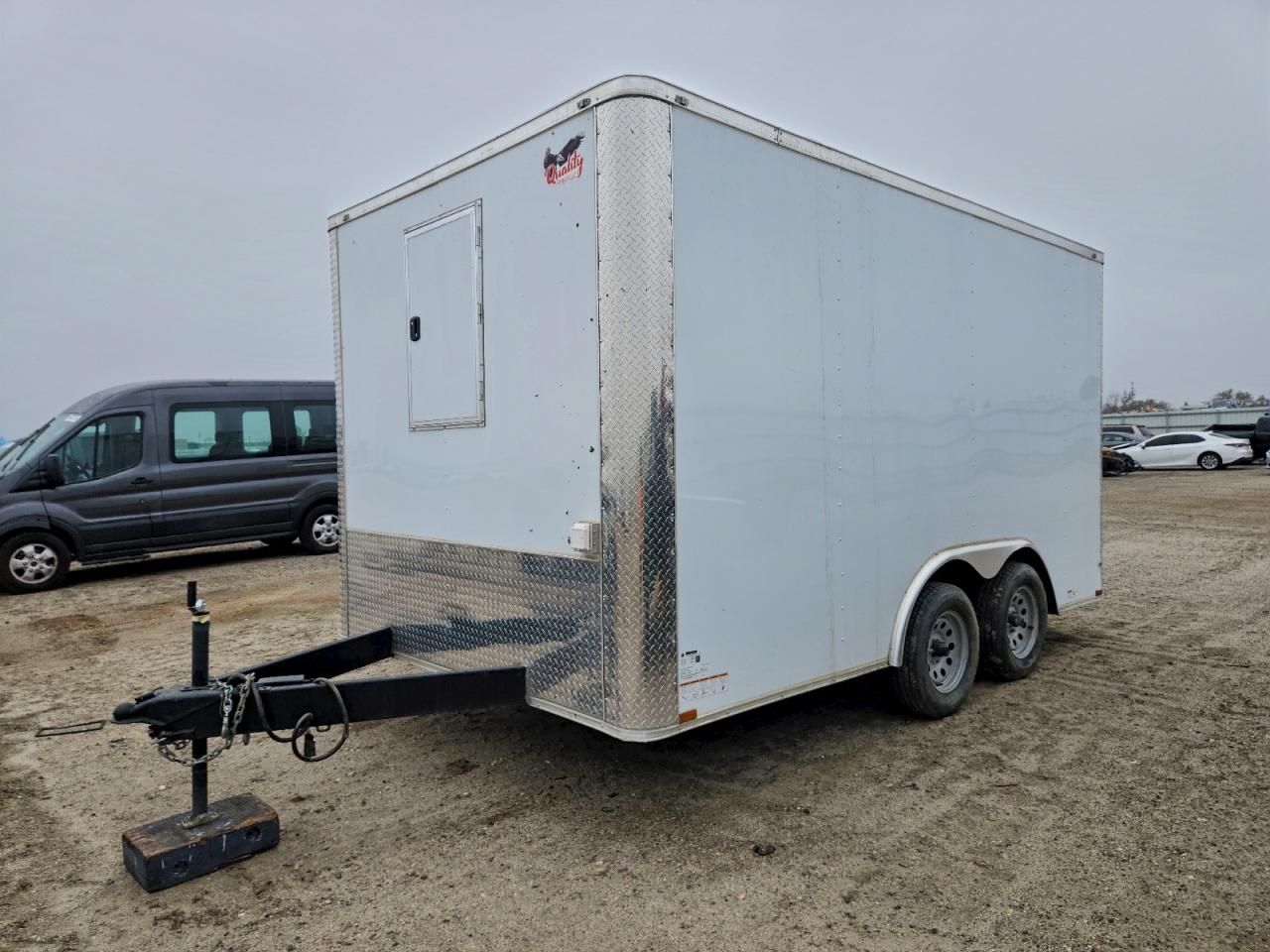 Quality Cargo Other Image 10