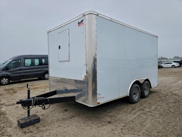 Quality Cargo Other Image 10