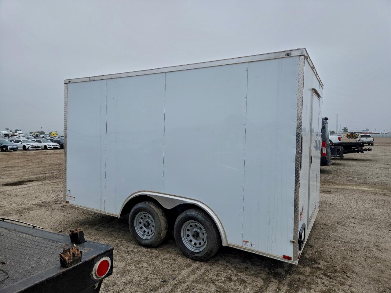 Quality Cargo Other Image 9