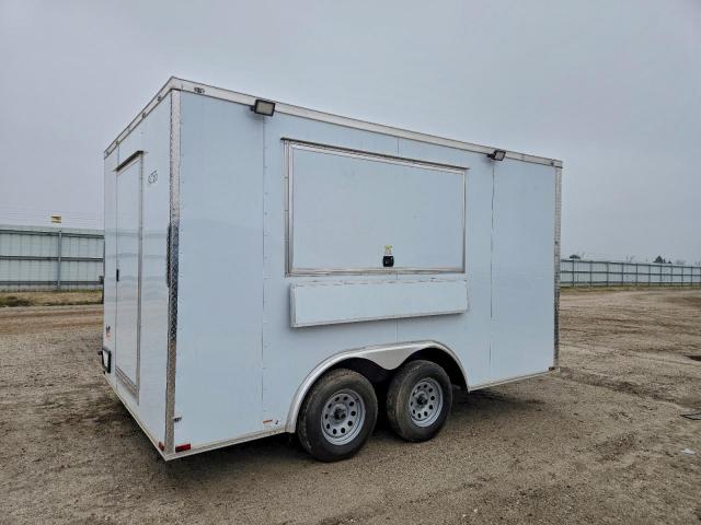 Quality Cargo Other Image 2