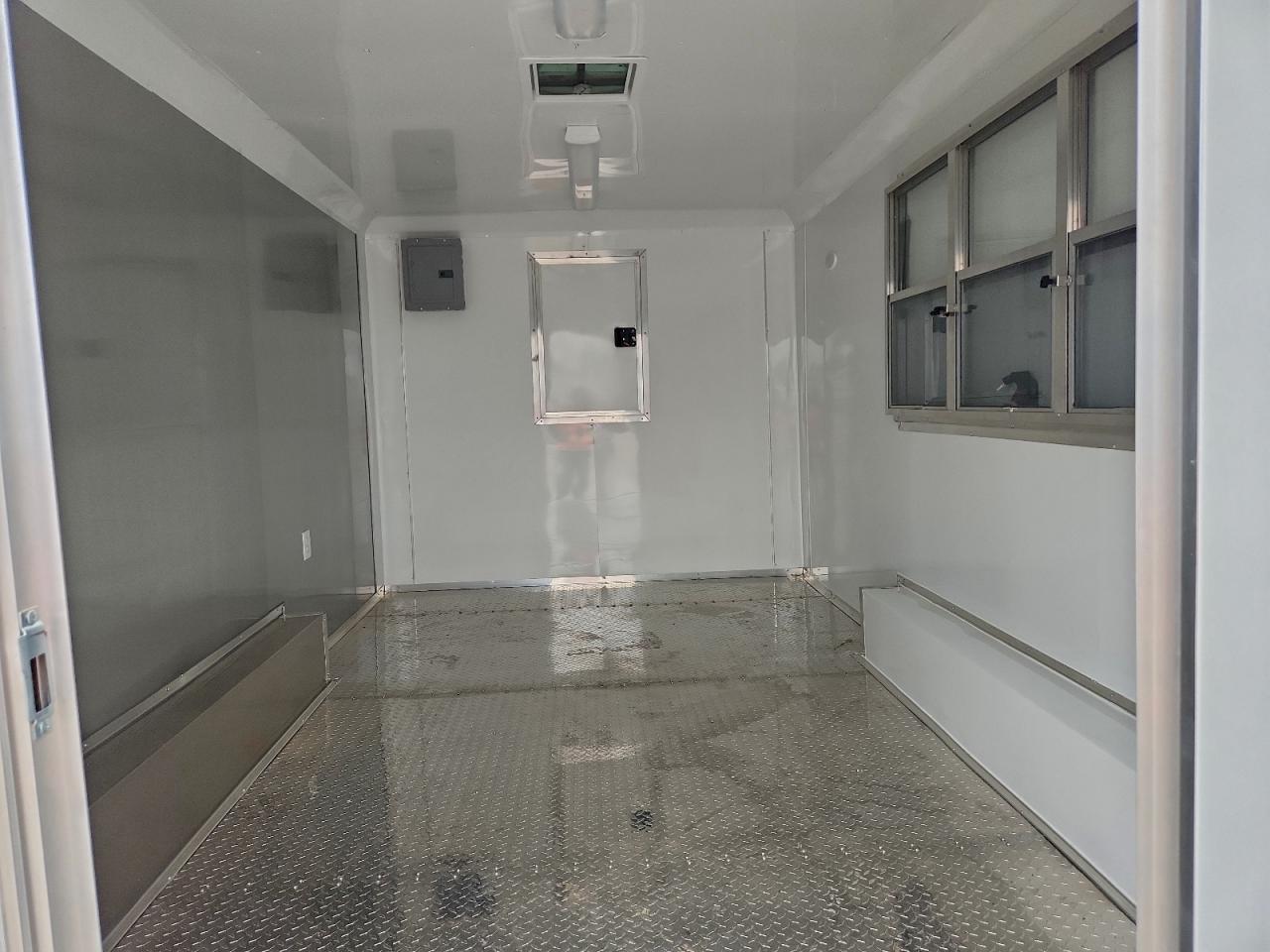 Quality Cargo Other Image 4