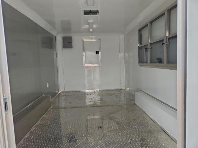 Quality Cargo Other Image 4