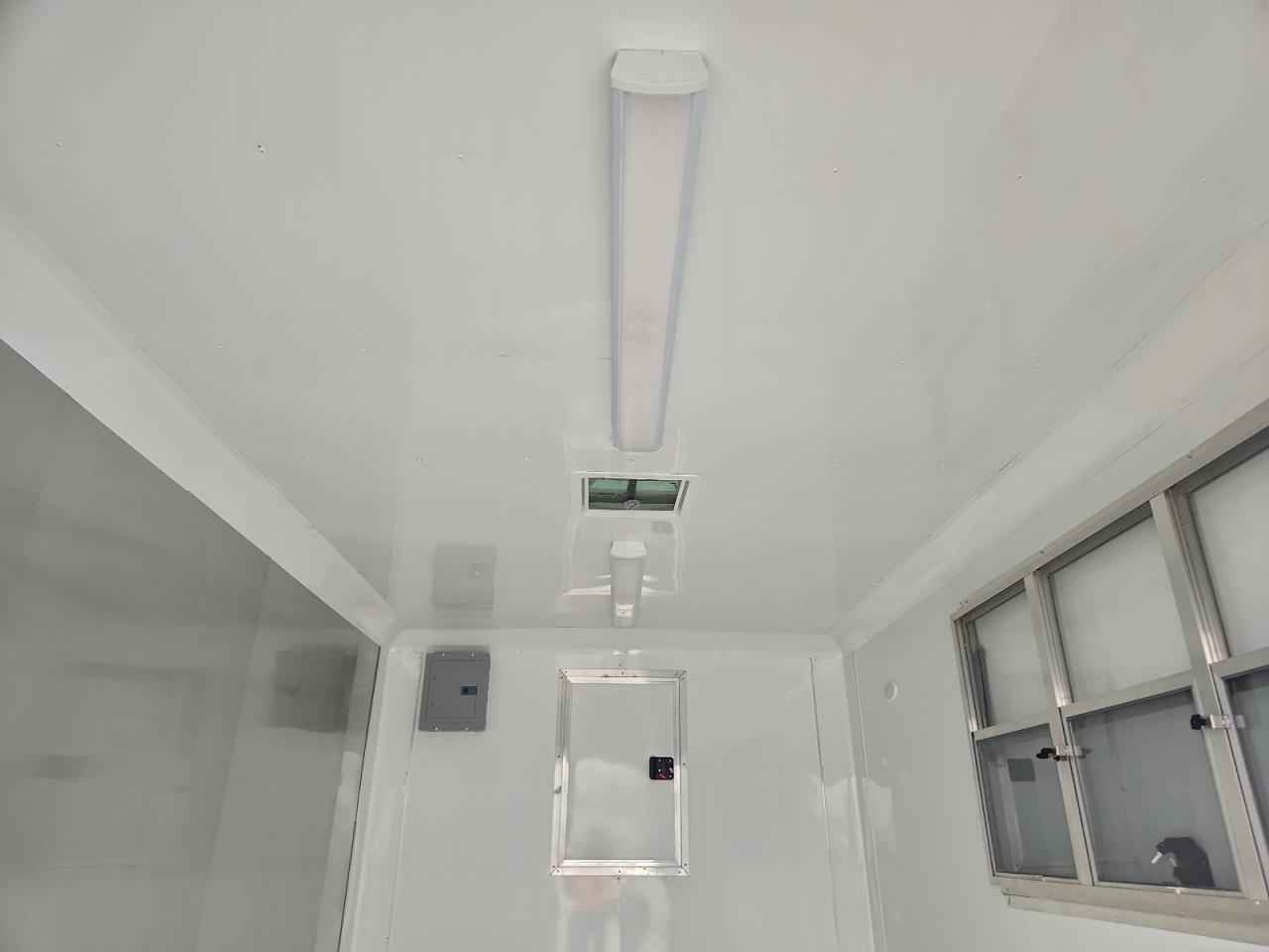 Quality Cargo Other Image 8