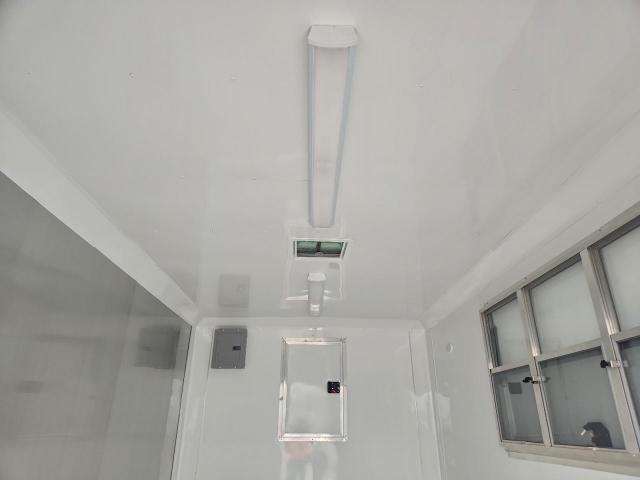 Quality Cargo Other Image 8