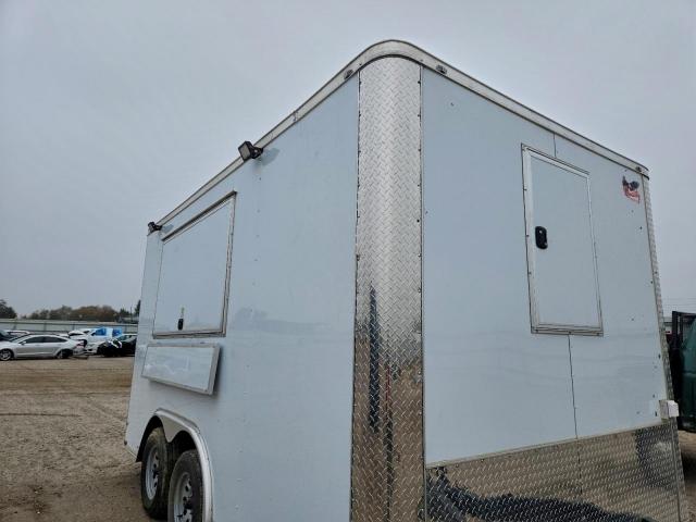 Quality Cargo Other Image 7