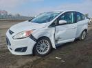 Ford Cmax Se Image 1