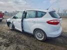 Ford Cmax Se Image 6