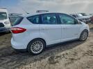 Ford Cmax Se Image 7