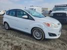 Ford Cmax Se Image 10