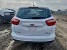 Ford Cmax Se Image 4