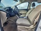 Ford Cmax Se Image 3