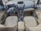 Ford Cmax Se Image 9