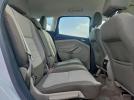 Ford Cmax Se Image 12