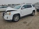 GMC Terrain Sle Image 1