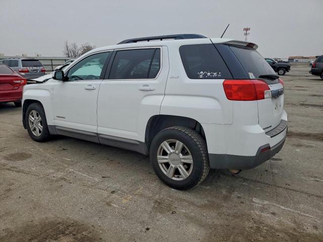 GMC Terrain Sle Image 4