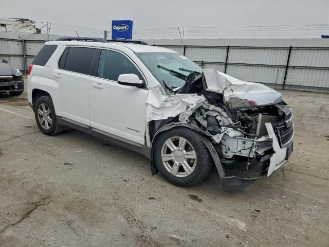 GMC Terrain Sle Image 6