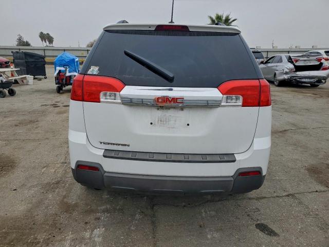 GMC Terrain Sle Image 7