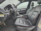 Mercedes-Benz C-Class 250 Image 12