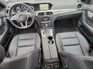Mercedes-Benz C-Class 250 Image 2