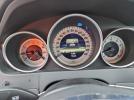 Mercedes-Benz C-Class 250 Image 11