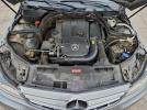Mercedes-Benz C-Class 250 Image 10