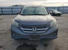 Honda Crv Ex Image 4
