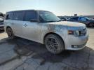 Ford Flex Sel Image 3