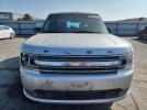 Ford Flex Sel Image 6