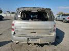 Ford Flex Sel Image 10